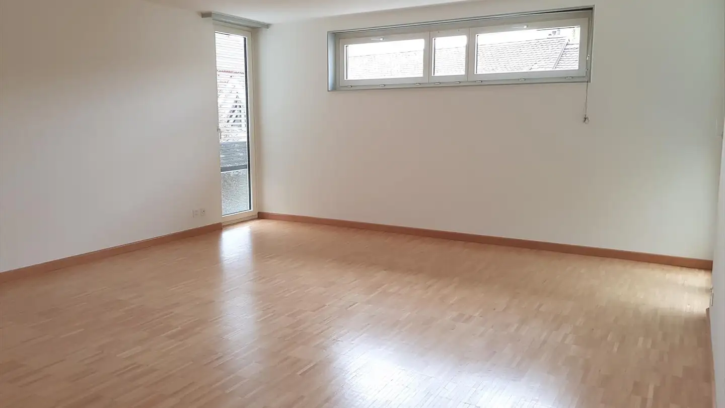 Appartement à louer - Rottmannsbodenstrasse 4, 4102 Binningen - Photo 4