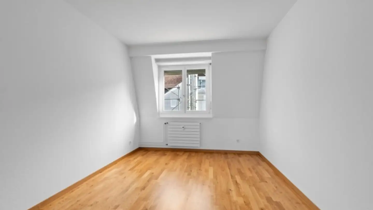 Wohnung mieten - Schauenburgerstrasse 14, 4052 Basel - Foto 4