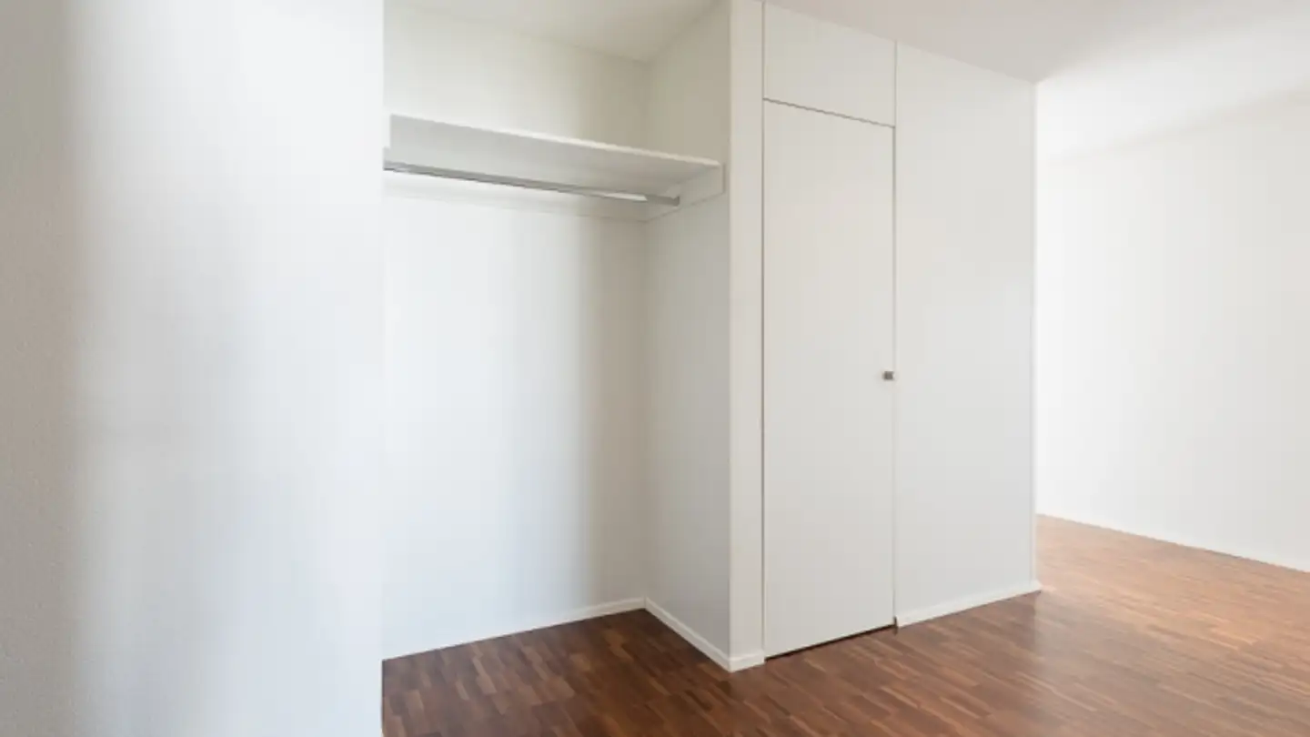 Appartamento in affitto - Feldmattweg 7, 5040 Schöftland - Photo 4