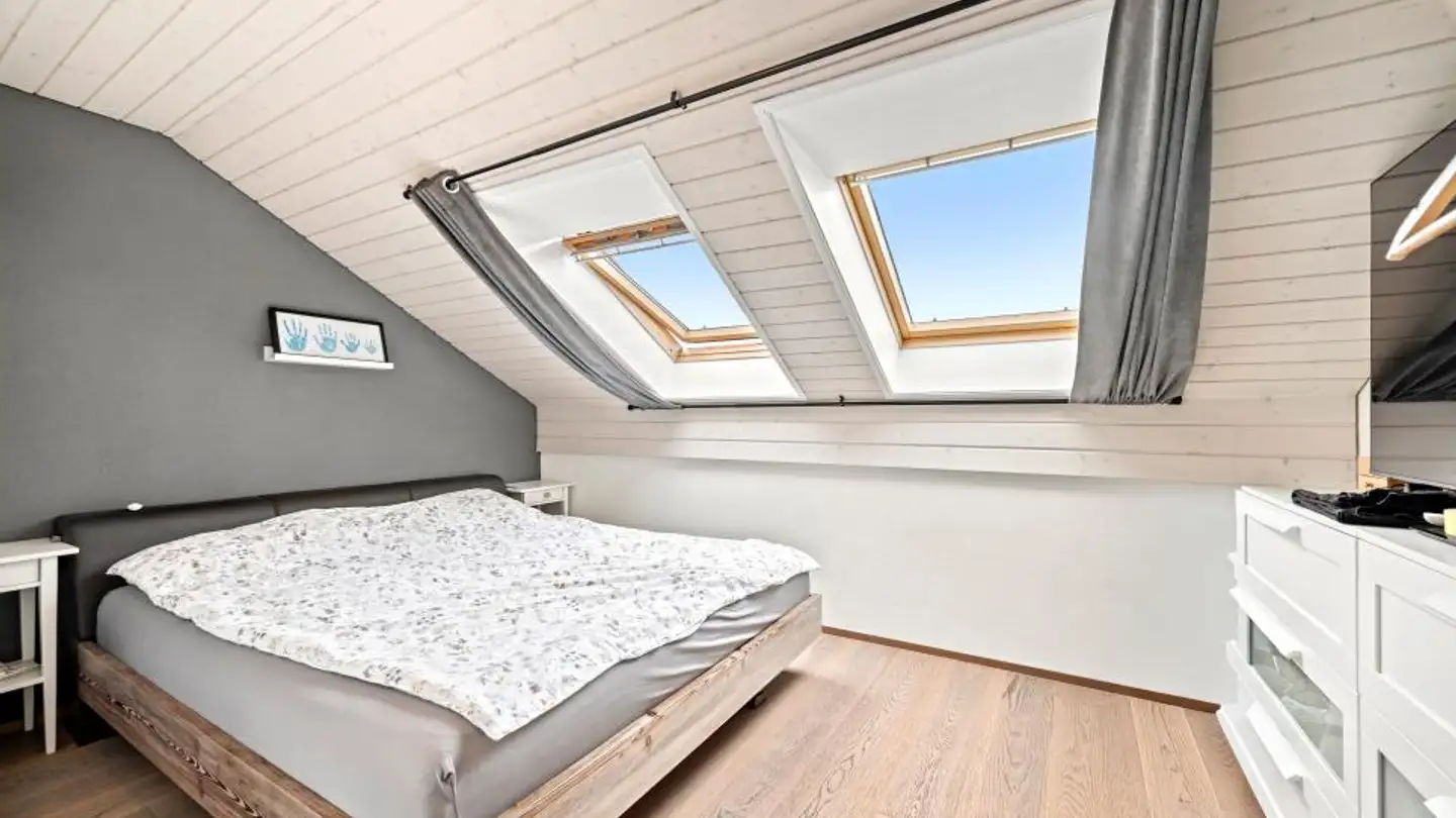 Duplex in vendita - 1630 Bulle - Photo 3