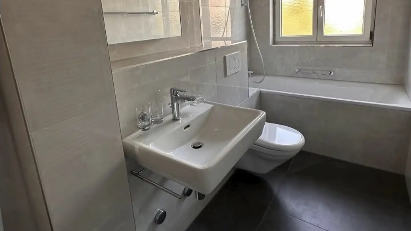 Apartment for rent - Ueberlandstrasse 188, 8600 Dübendorf - Photo 2