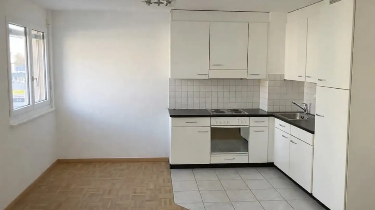 Apartment for rent - Avenue Du Général-Guisan 25, 1800 Vevey - Photo 2