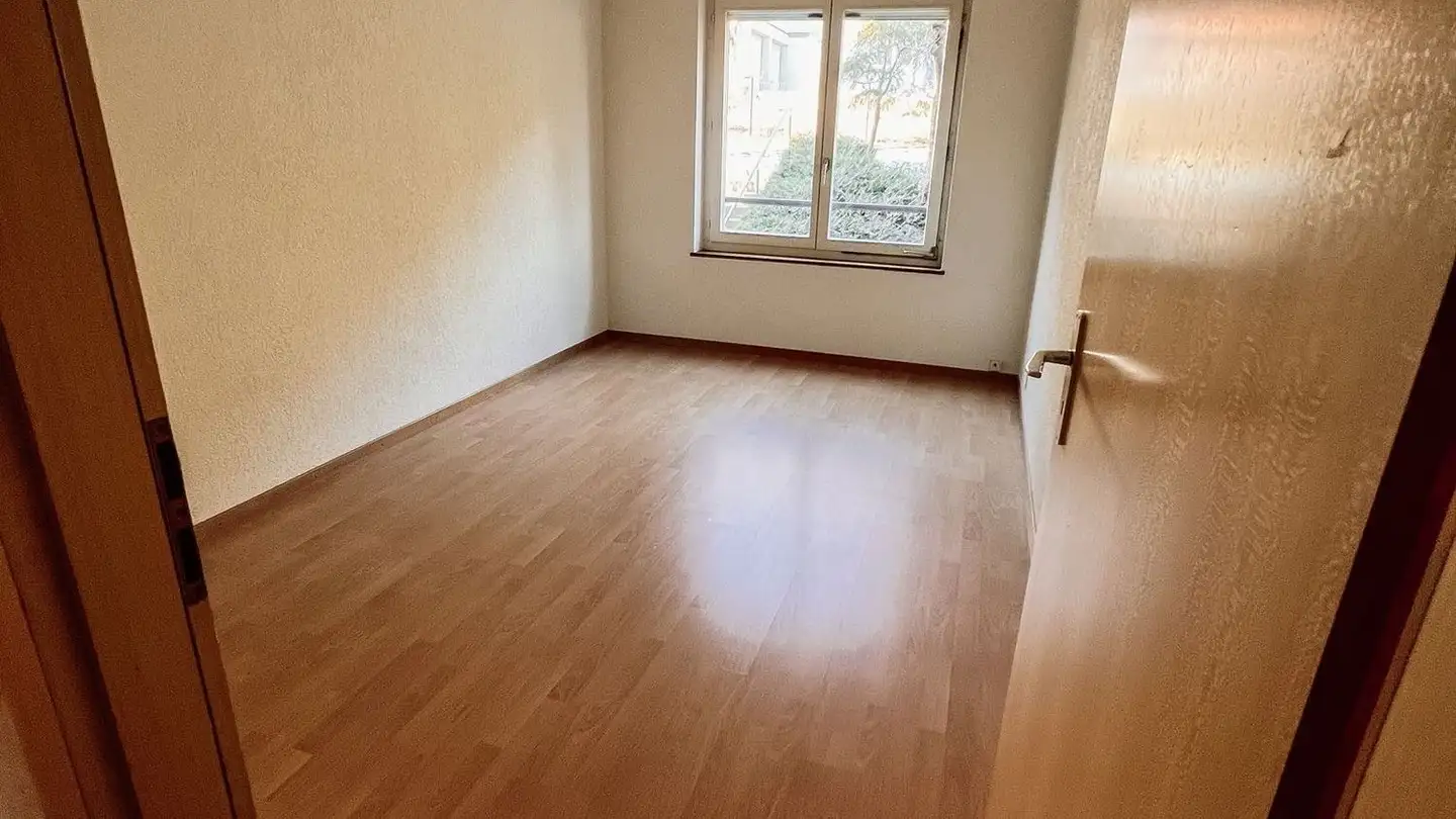 Appartement à vendre - 2087 Cornaux NE - Photo 3