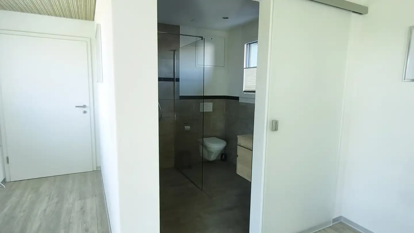 Appartamento in affitto - 5636 Benzenschwil - Foto 4