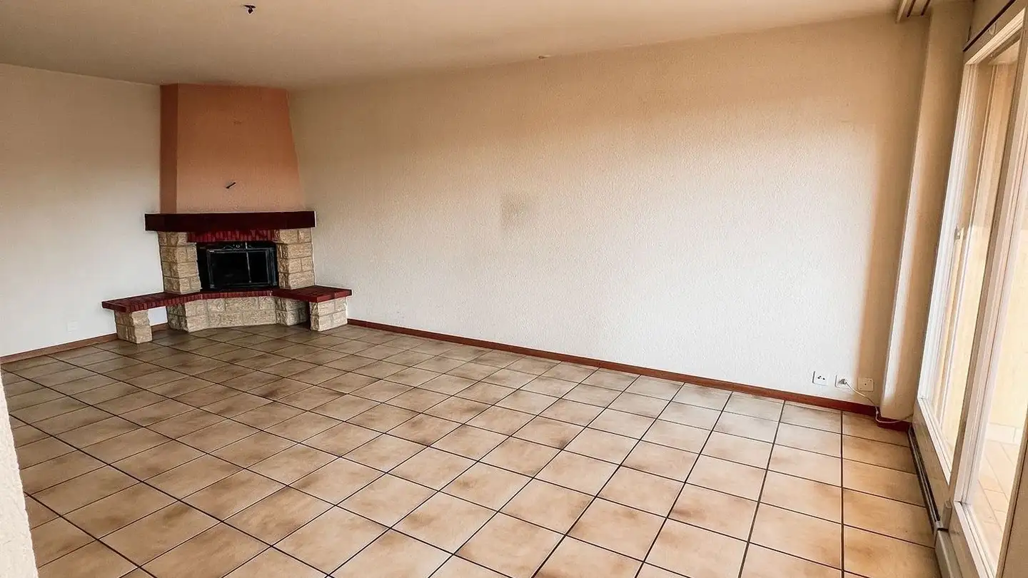 Appartement à vendre - 2087 Cornaux NE - Photo 4