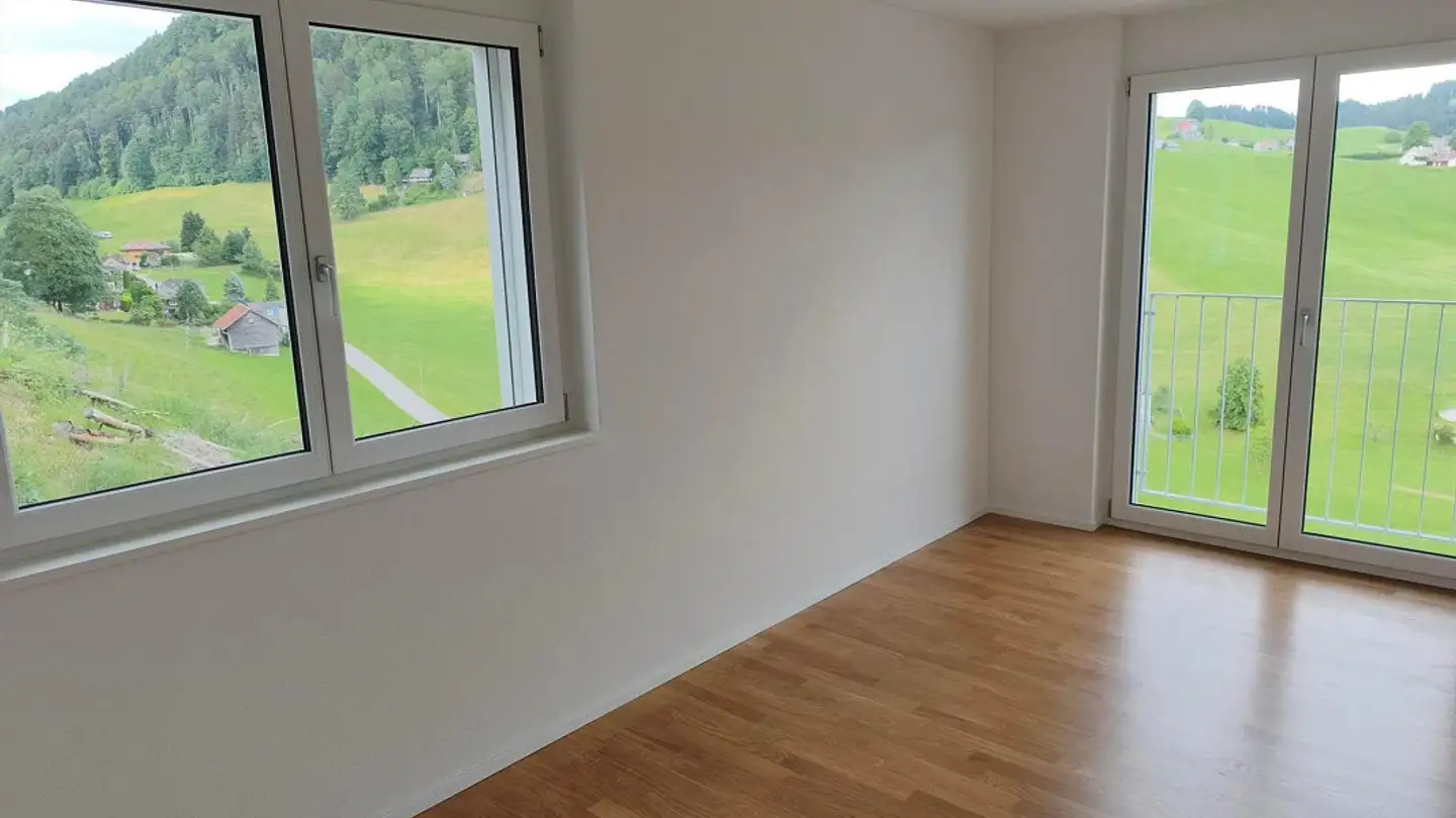 Stepped house for sale - Wilketstrasse 20c, 9115 Dicken - Photo 4