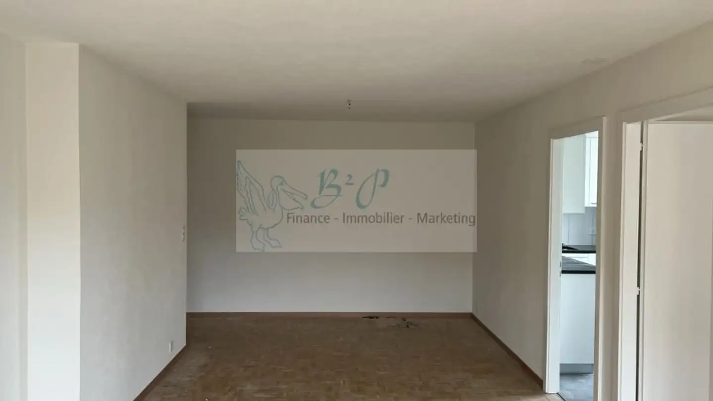 Appartement à louer - Chemin des Sauges 16, 2015 Areuse - Photo 4