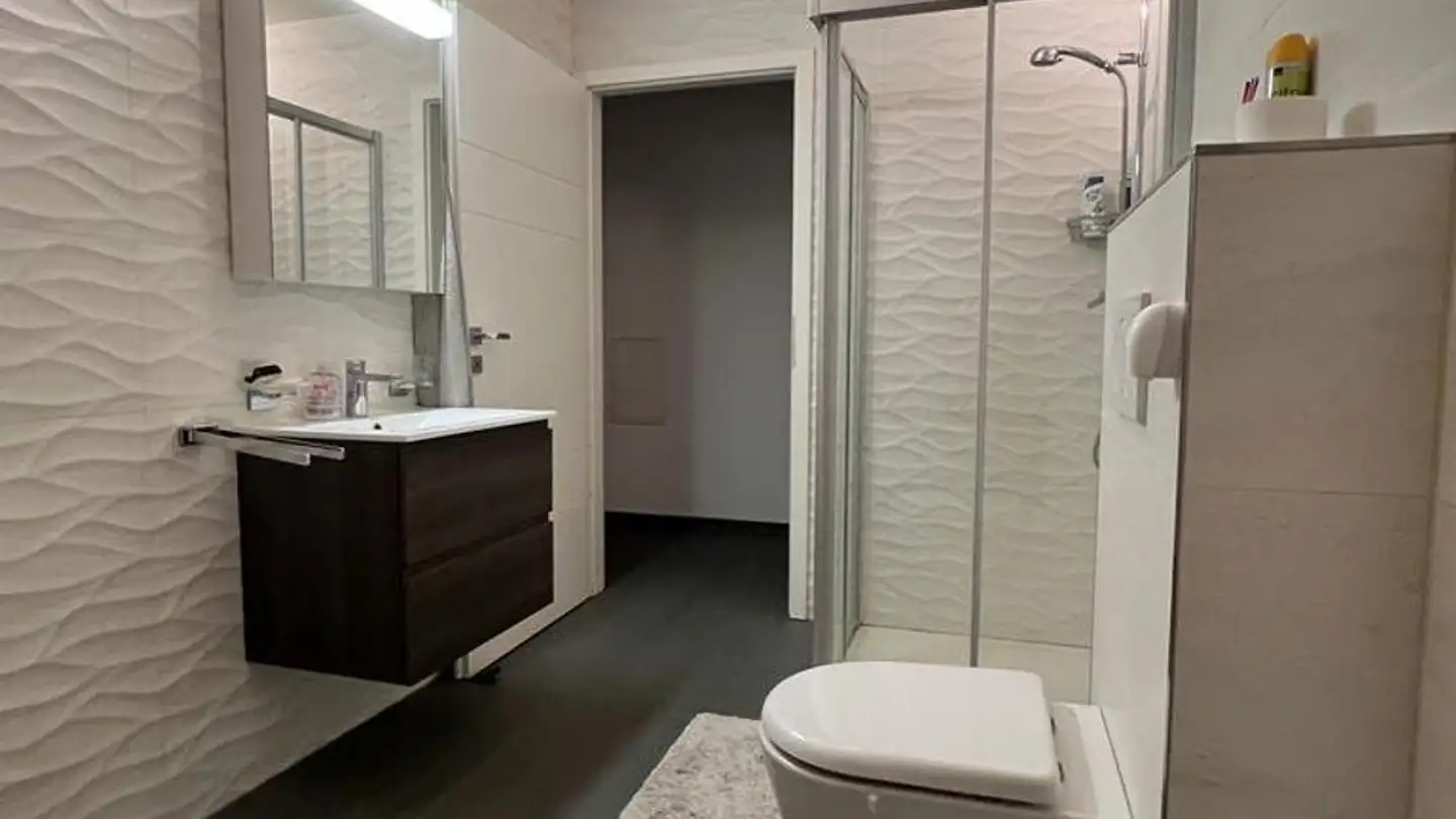 Wohnung mieten - Ruelle Sainte-Claire 10, 1350 Orbe - Foto 4