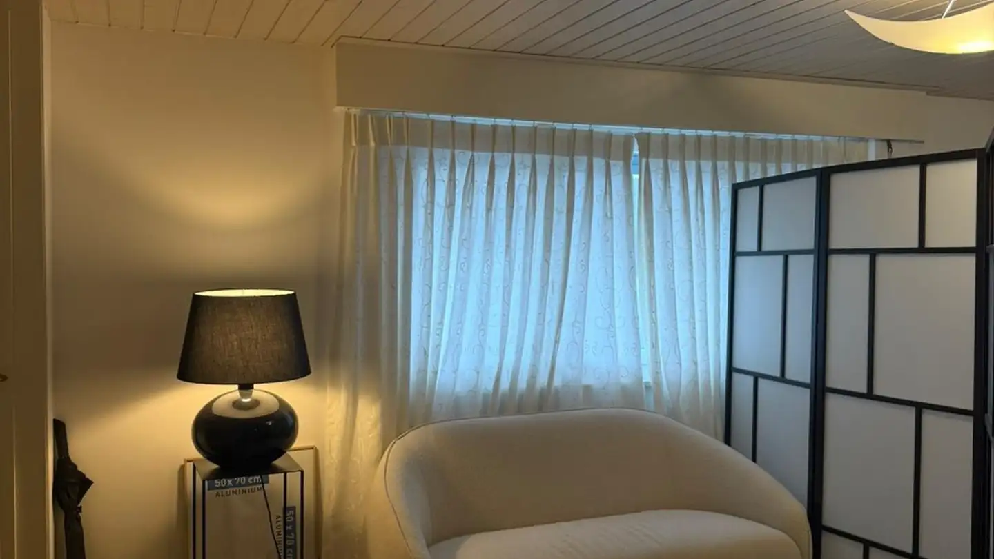 Appartamento in affitto - 1073 Savigny