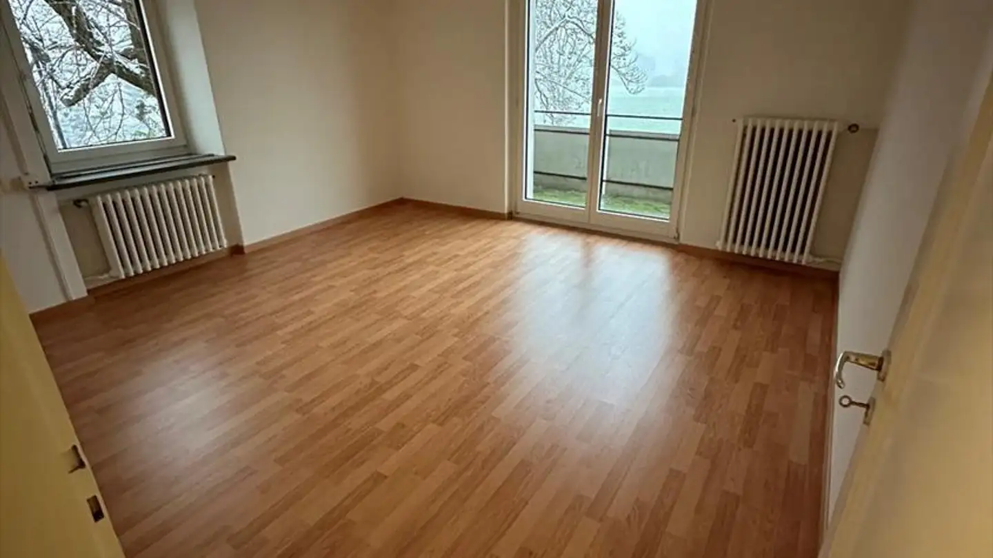 Apartment for rent - Haberweidstrasse 50, 8610 Uster - Photo 2