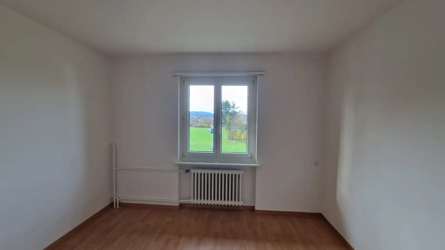 Apartment for rent - Haberweidstrasse 50, 8610 Uster - Photo 3