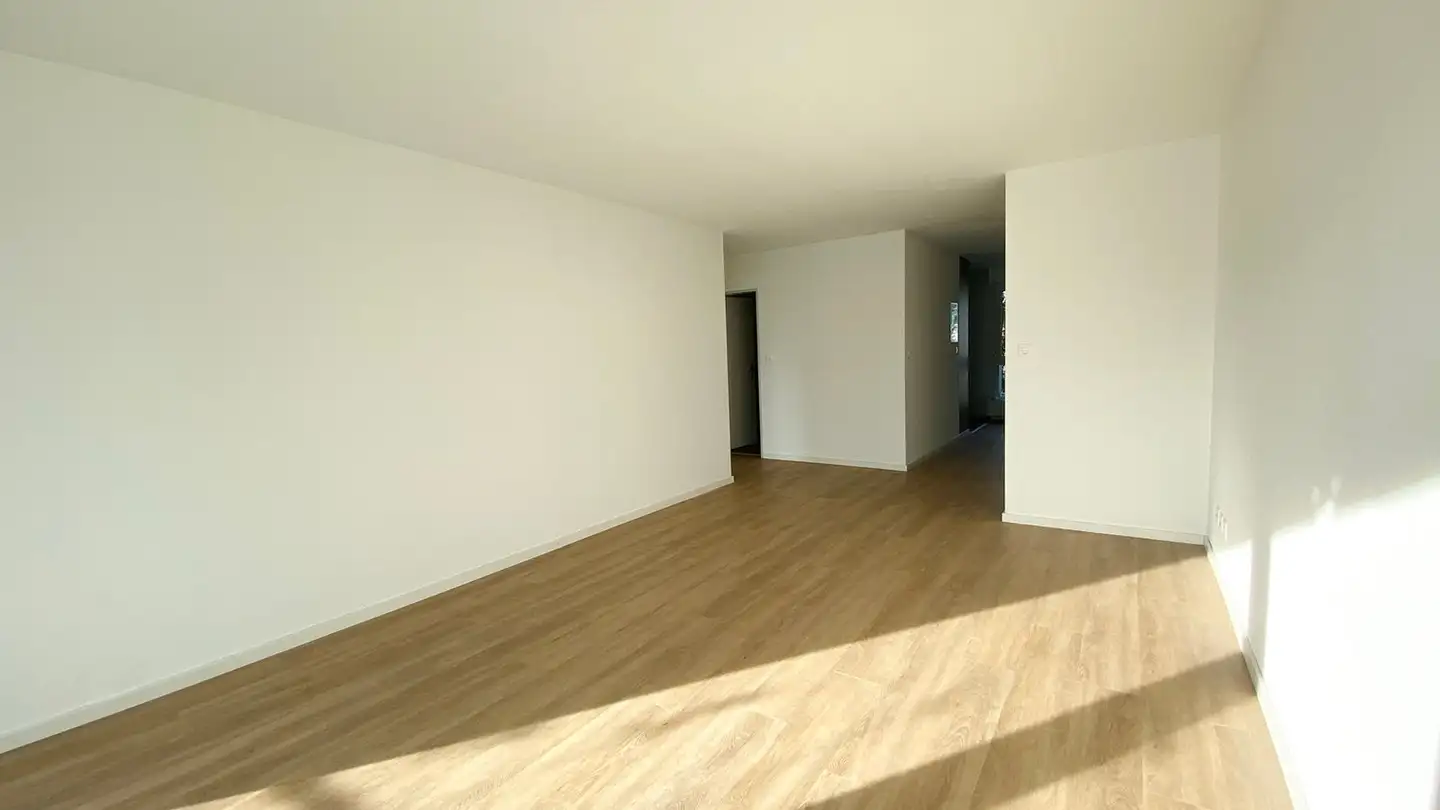 Appartamento in affitto - Trottenstrasse 17, 4402 Frenkendorf - Foto 4