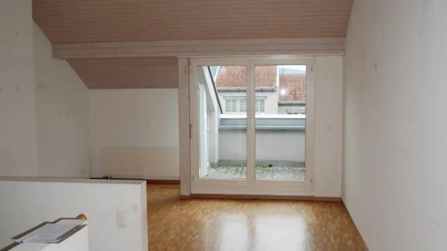 Appartamento in affitto - Lindenfeld 15, 6038 Gisikon - Foto 3