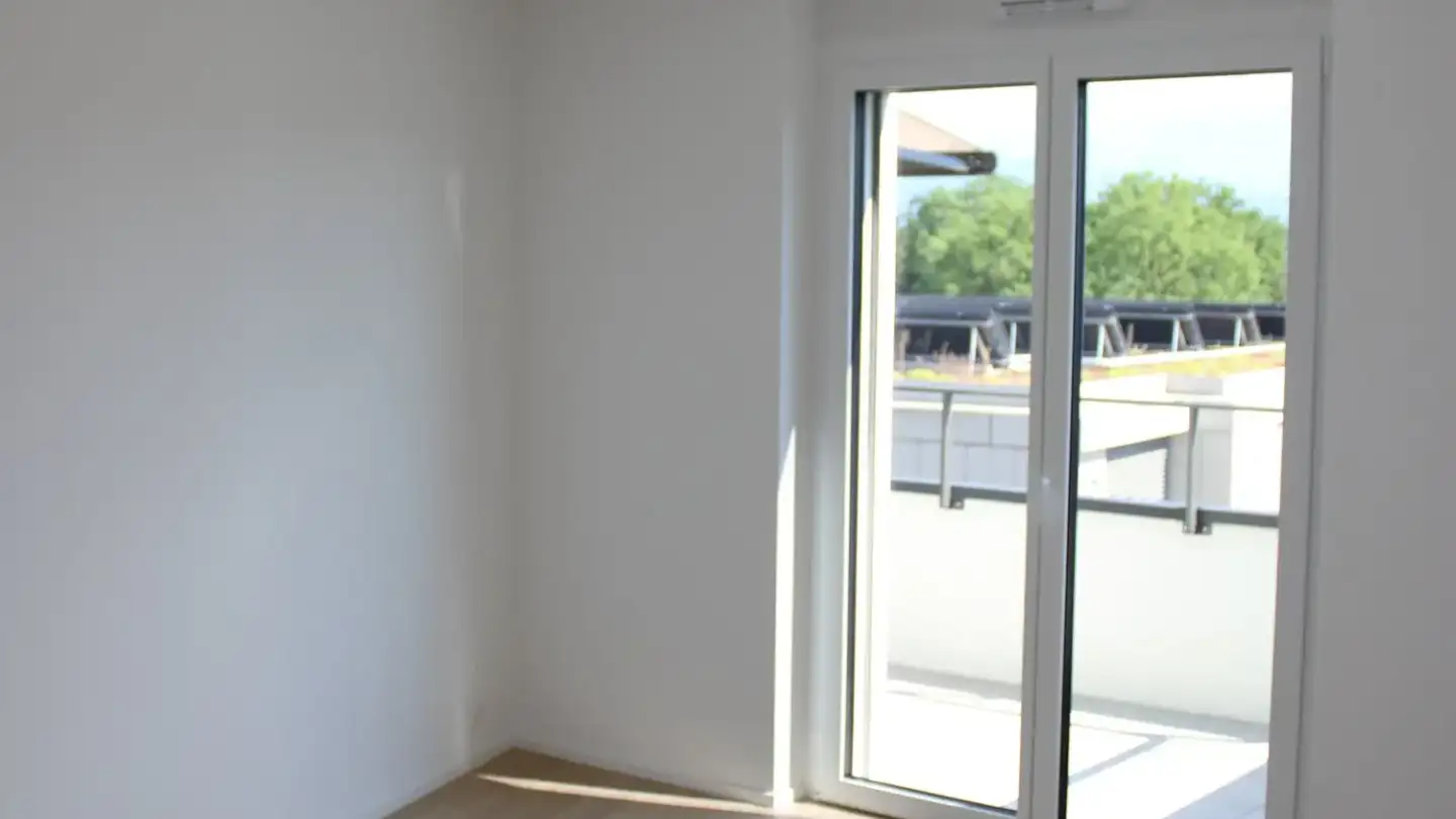 Appartamento in affitto - Chemin Des Sauges 30, 1018 Lausanne - Foto 2