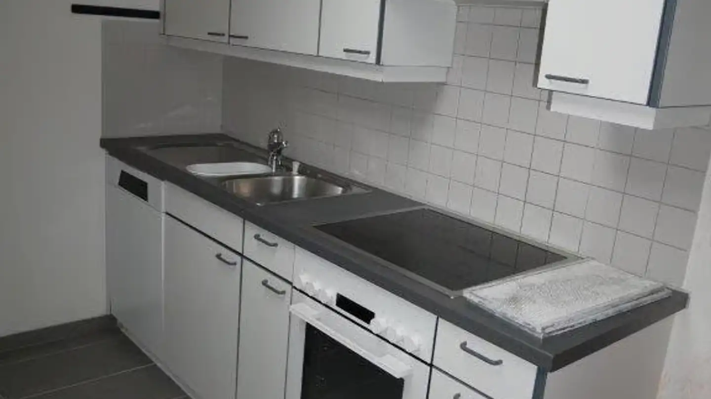 Appartamento in affitto - Lindenfeld 15, 6038 Gisikon - Foto 4