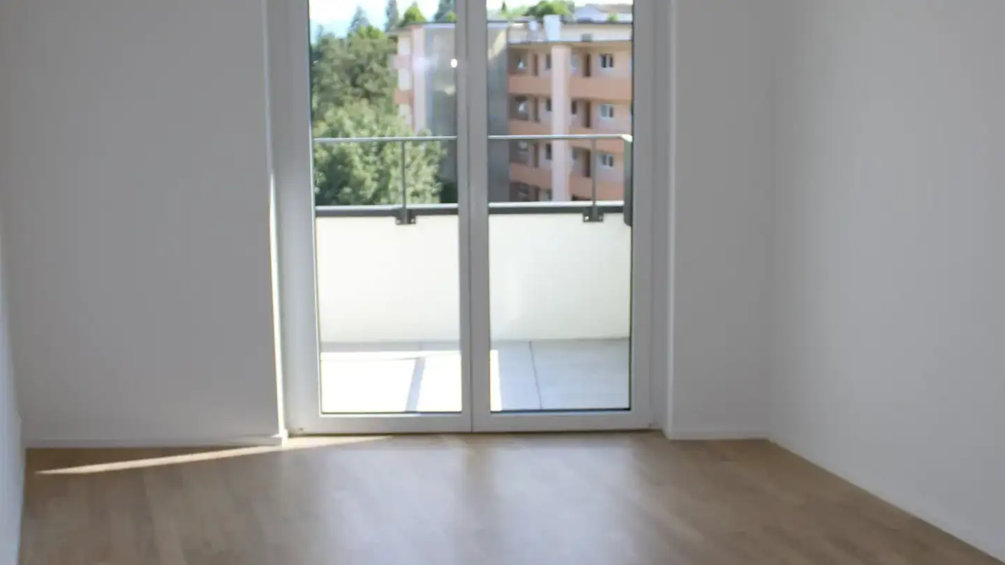 Appartamento in affitto - Chemin Des Sauges 30, 1018 Lausanne - Foto 3