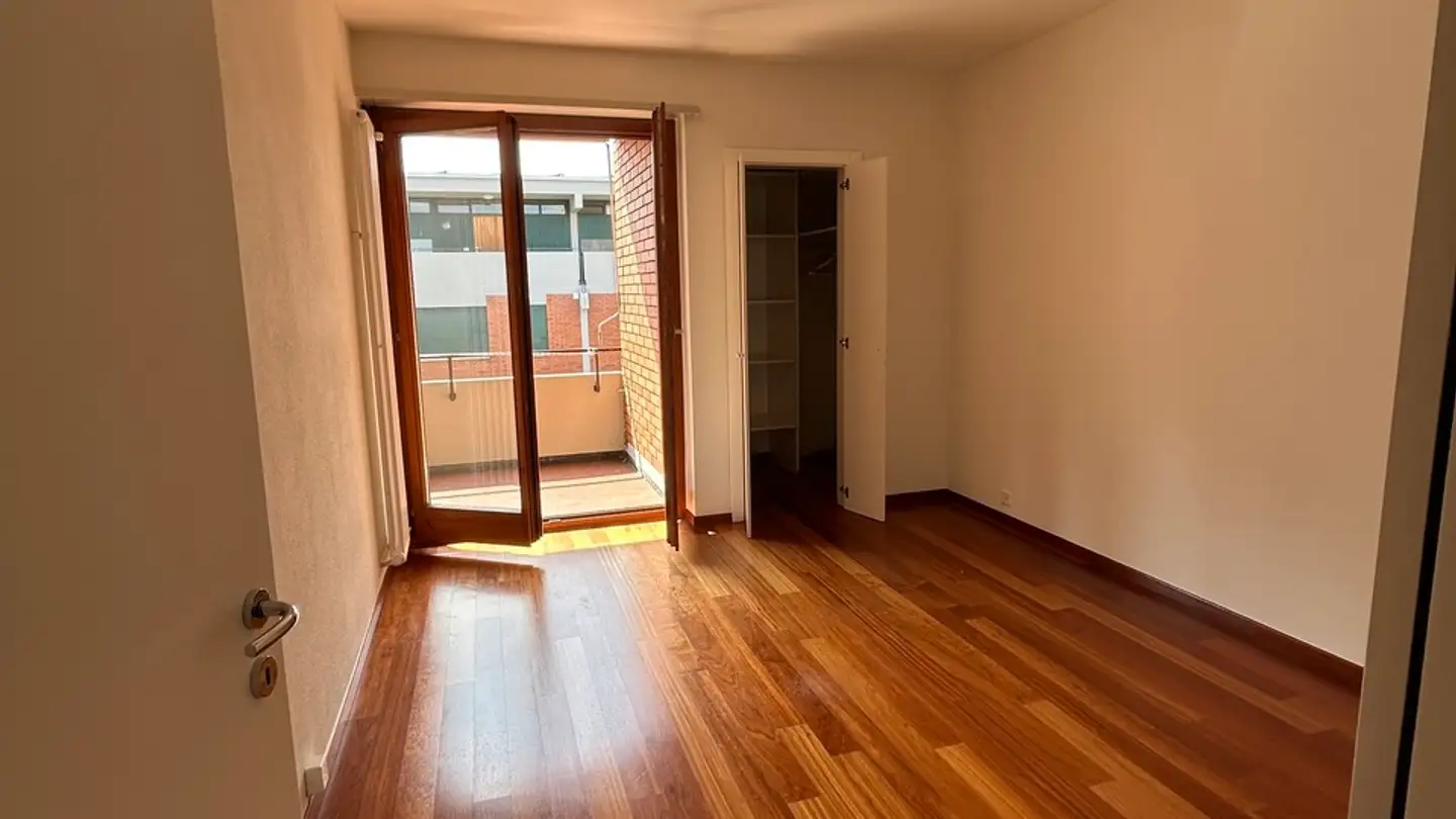 Apartment for sale - 6924 Sorengo - Photo 3