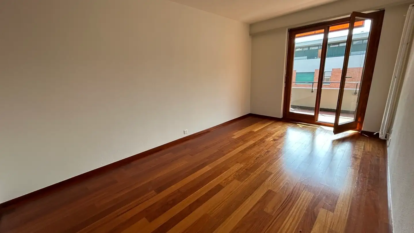 Apartment for sale - 6924 Sorengo - Photo 4