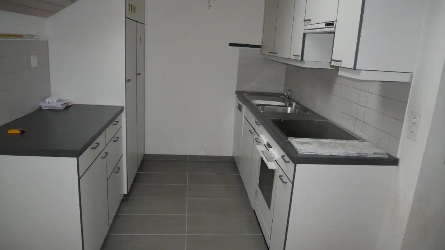 Appartamento in affitto - Lindenfeld 15, 6038 Gisikon - Foto 2