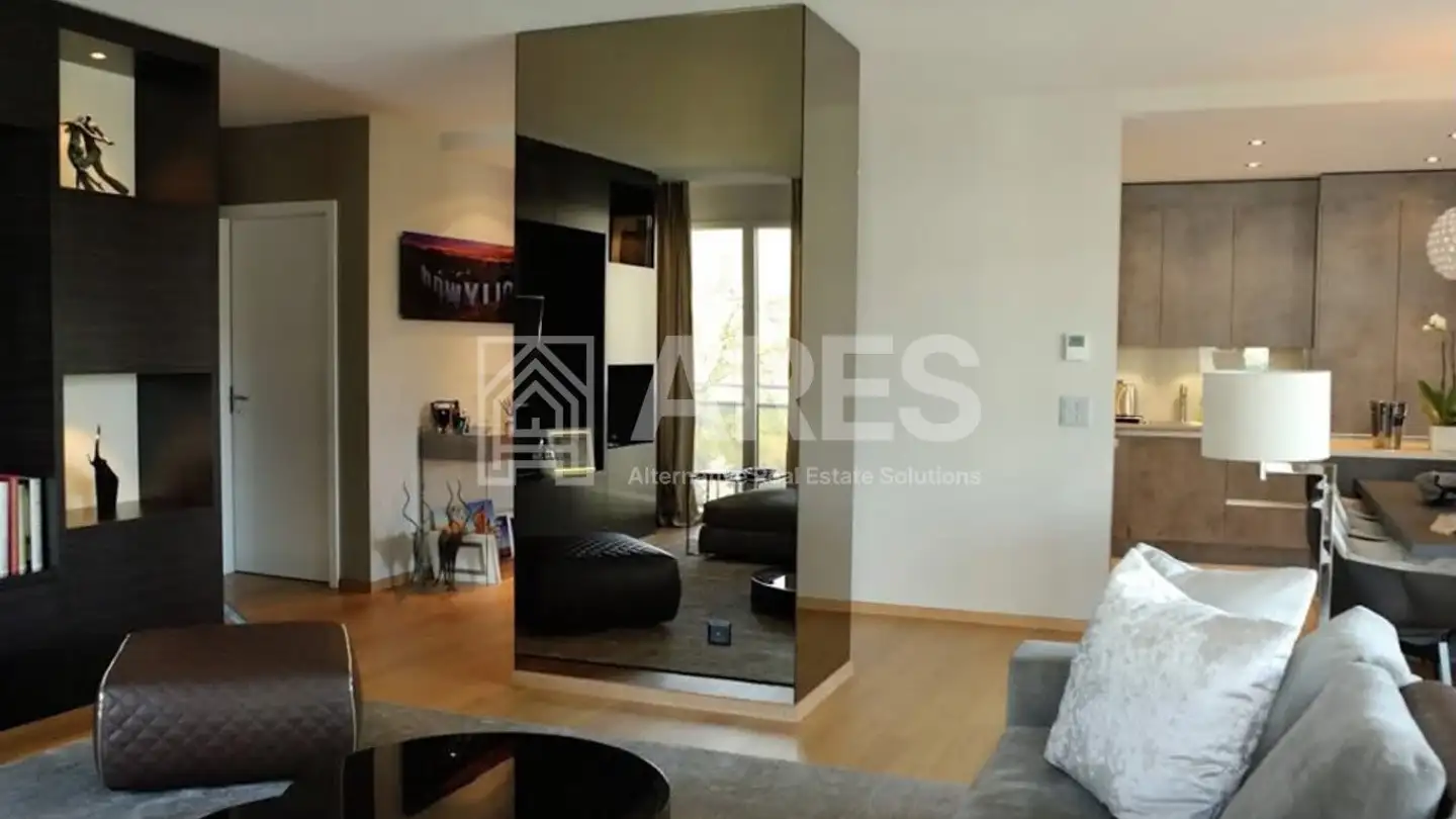 Appartement à vendre - 1223 Cologny - Photo 4