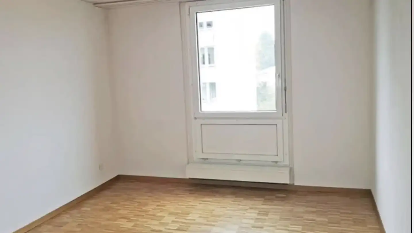 Wohnung mieten - Sonnrainweg 3, 5430 Wettingen - Foto 4