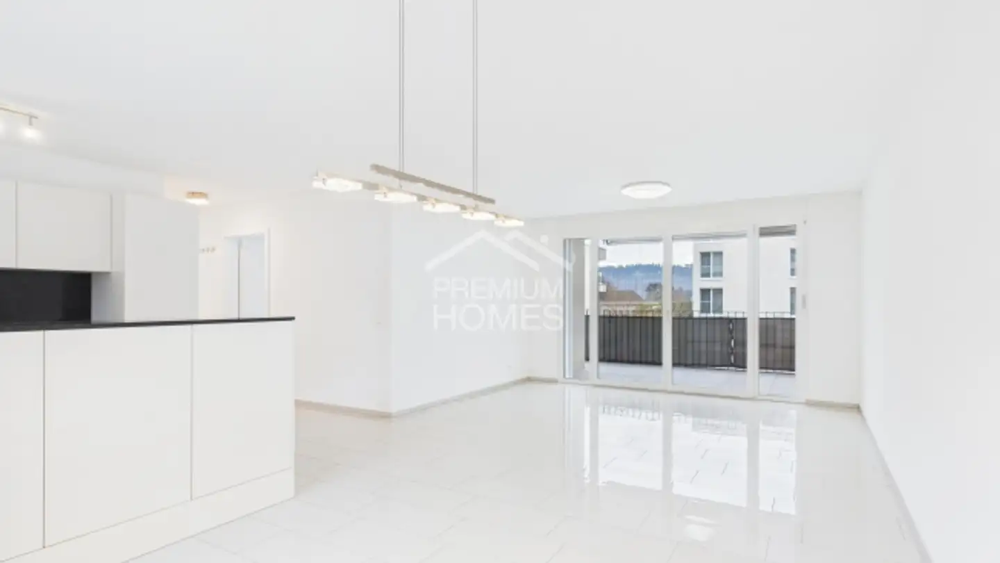 Appartement à vendre - 3033 Wohlen b. Bern - Photo 4