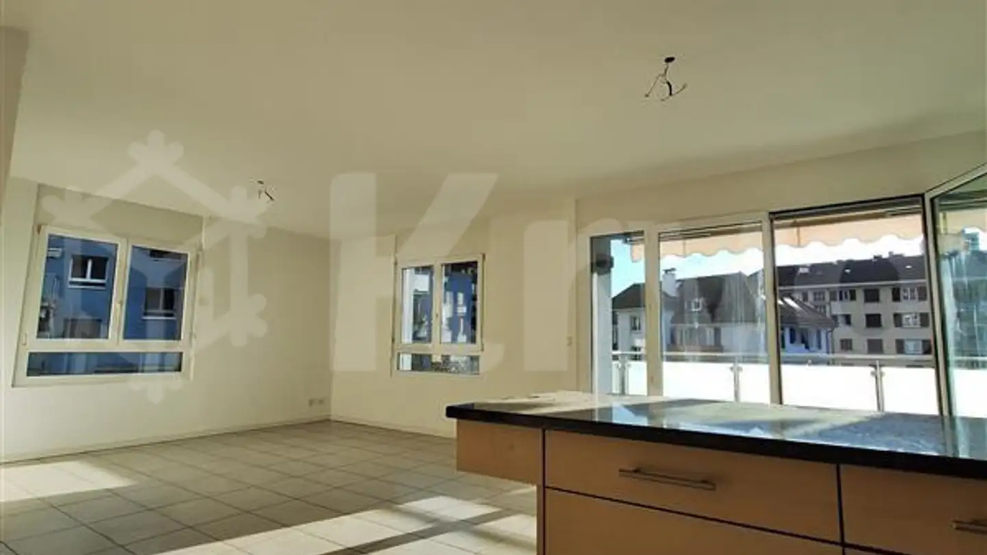 Apartment for rent - Chemin De Bel-Orne 30a, 1008 Prilly - Photo 3