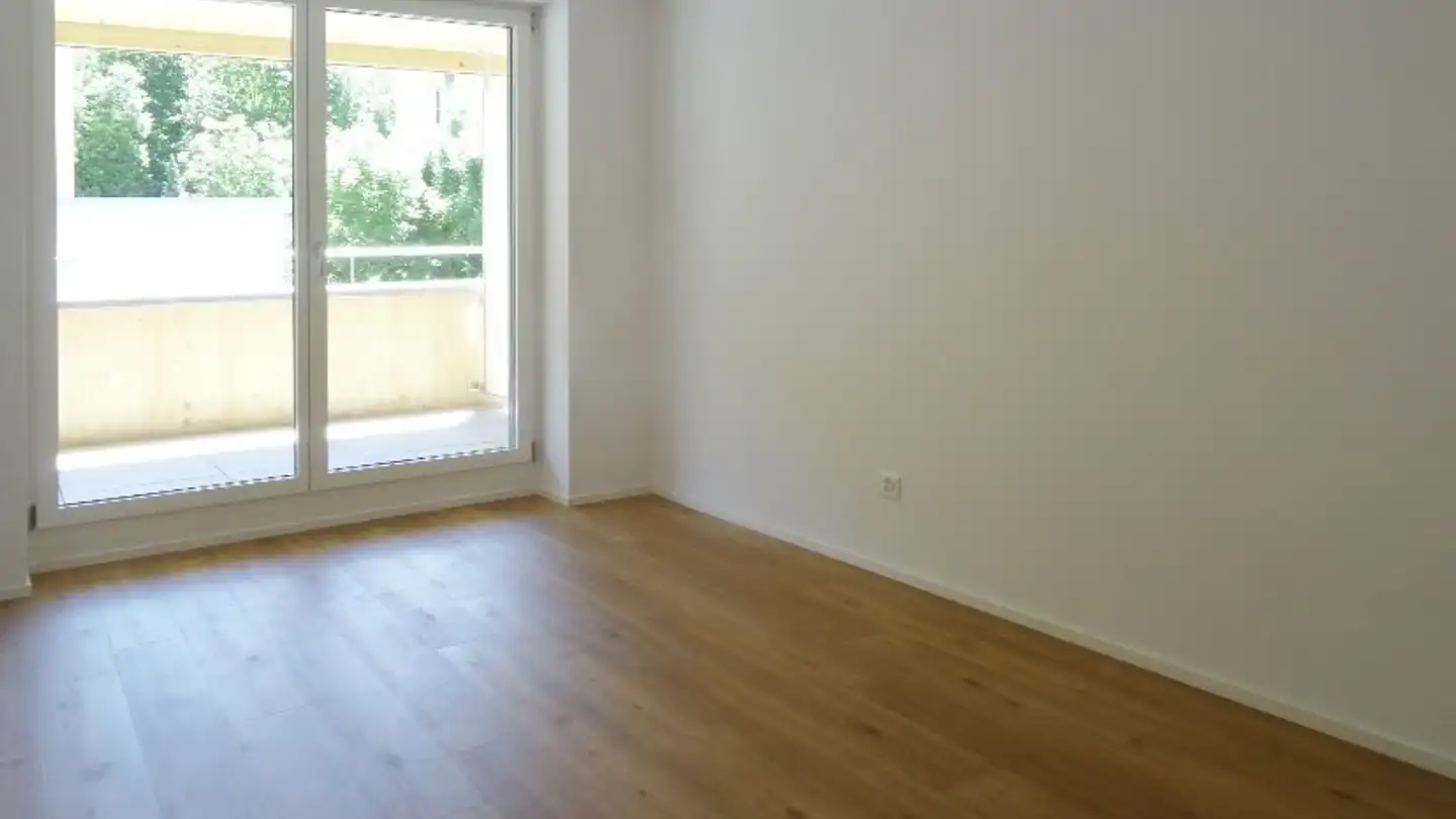 Apartment for rent - Dammweg 79, 5000 Aarau