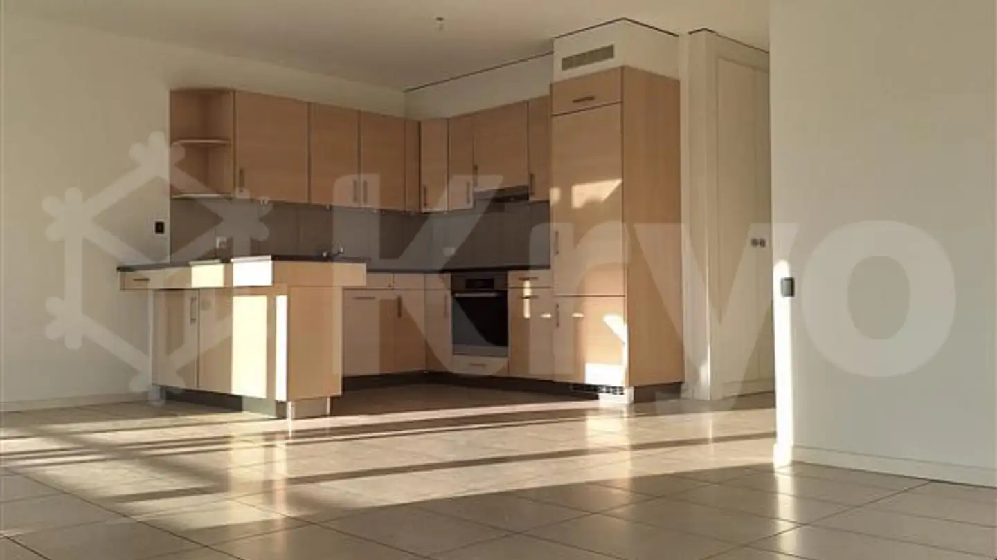 Apartment for rent - Chemin De Bel-Orne 30a, 1008 Prilly