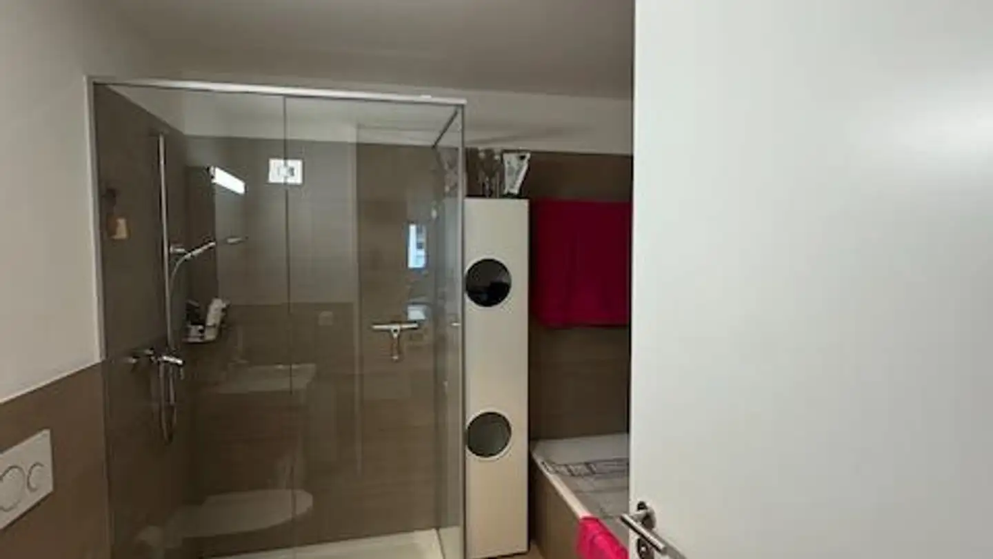 Appartamento in affitto - Riedtalstrasse 20a, 4800 Zofingen - Photo 4