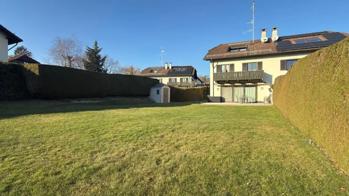 Einfamilienhaus kaufen - 1295 Mies - Foto 2