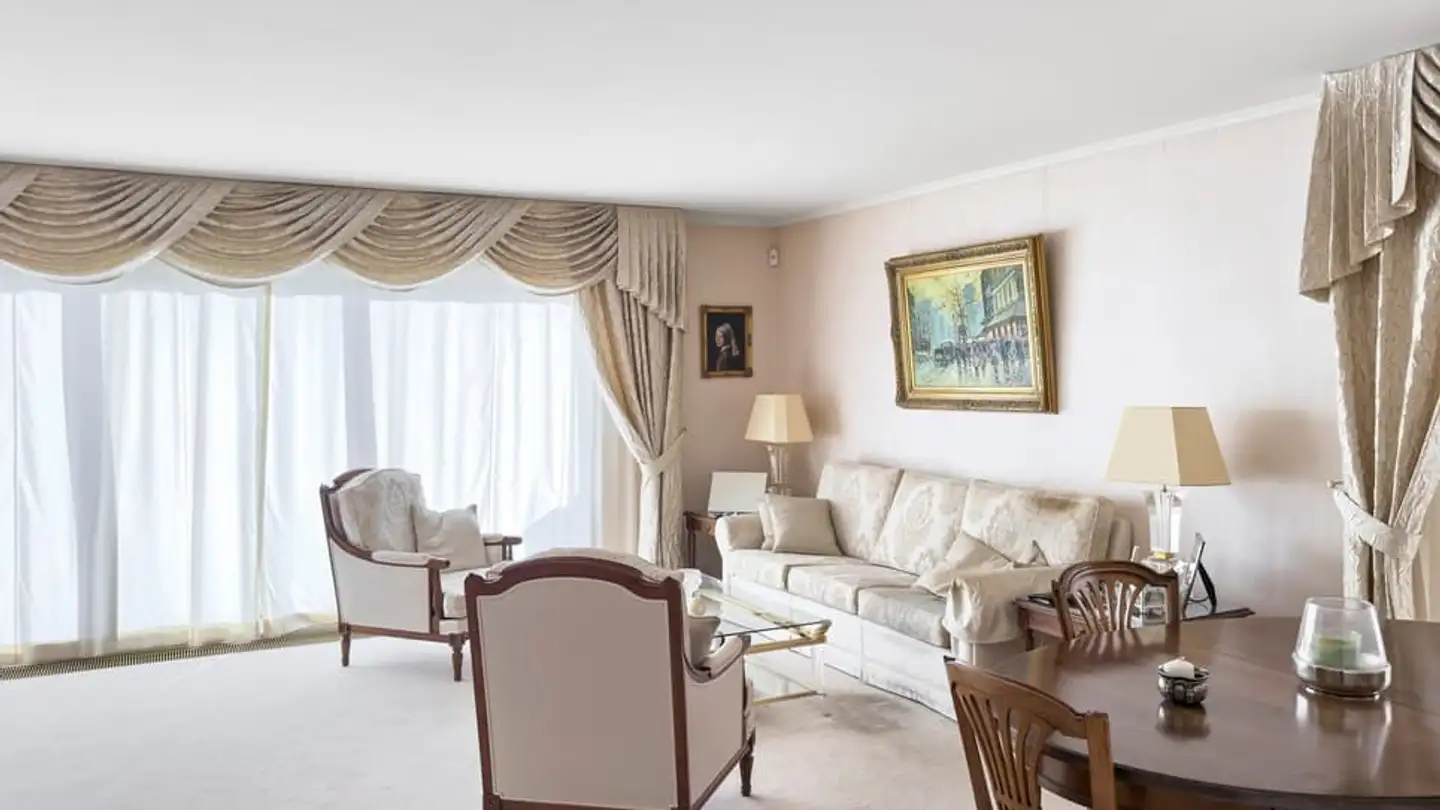 Einfamilienhaus kaufen - 1295 Mies - Foto 3