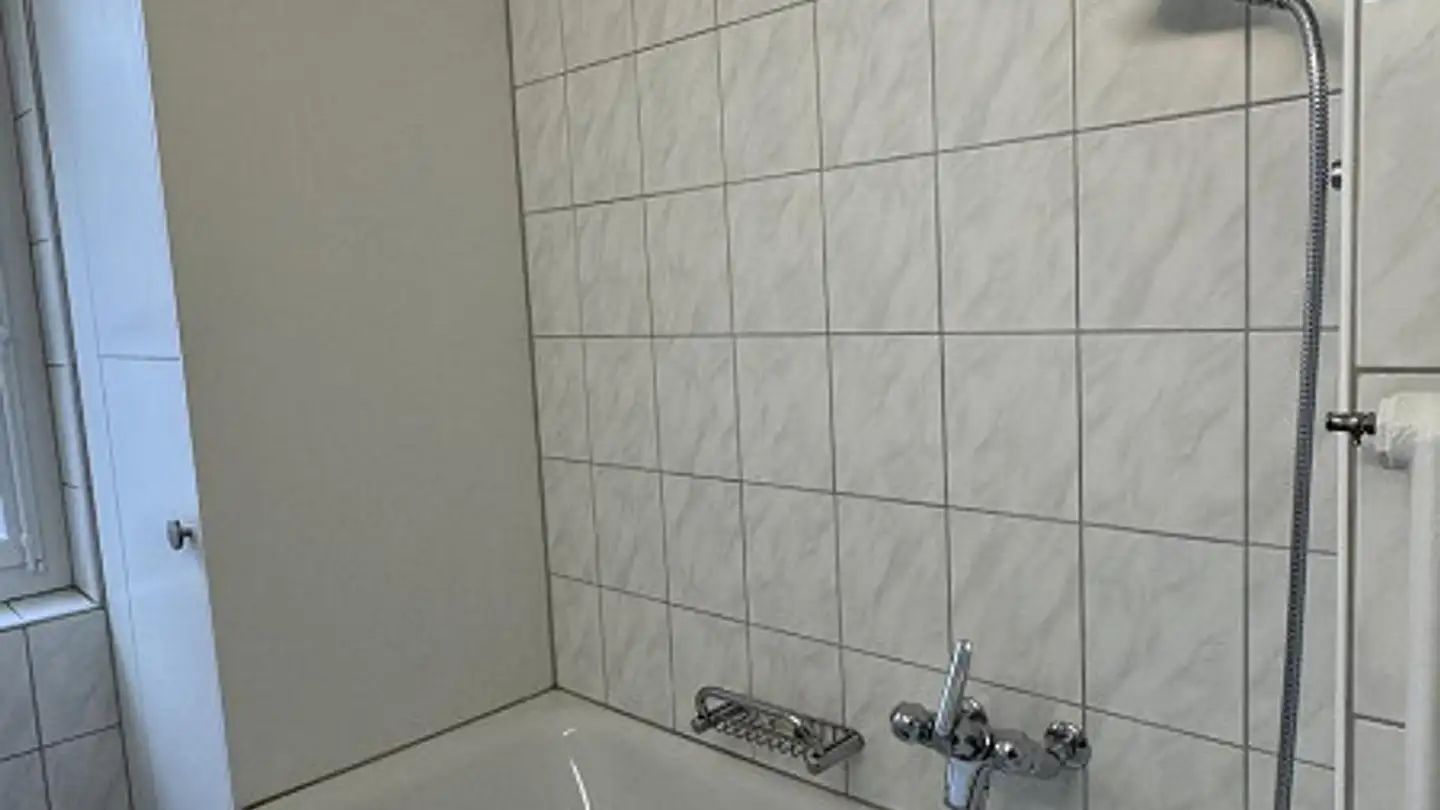 Wohnung mieten - Zikadenweg 35, 3006 Bern - Foto 4