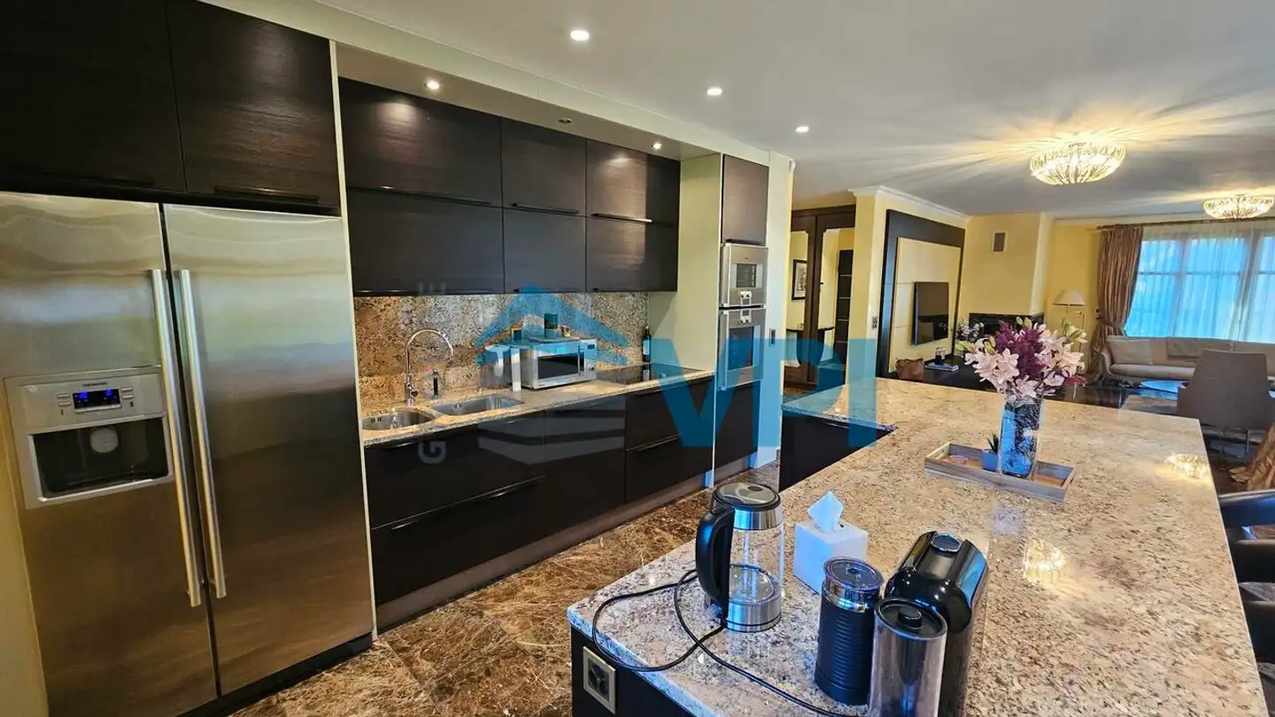 Appartamento in affitto - 1231 Conches - Photo 2