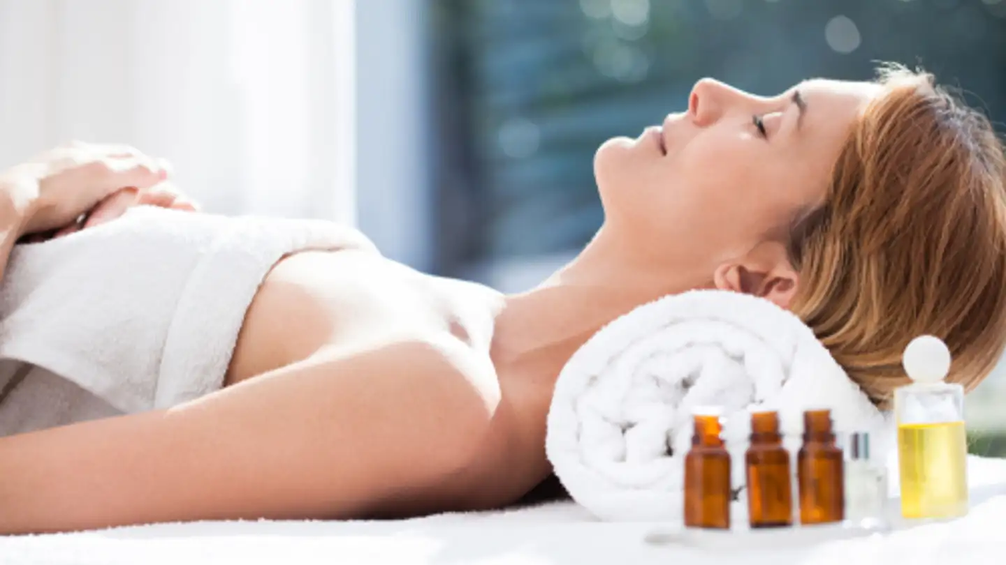 Bureau à louer - 1005 Lausanne