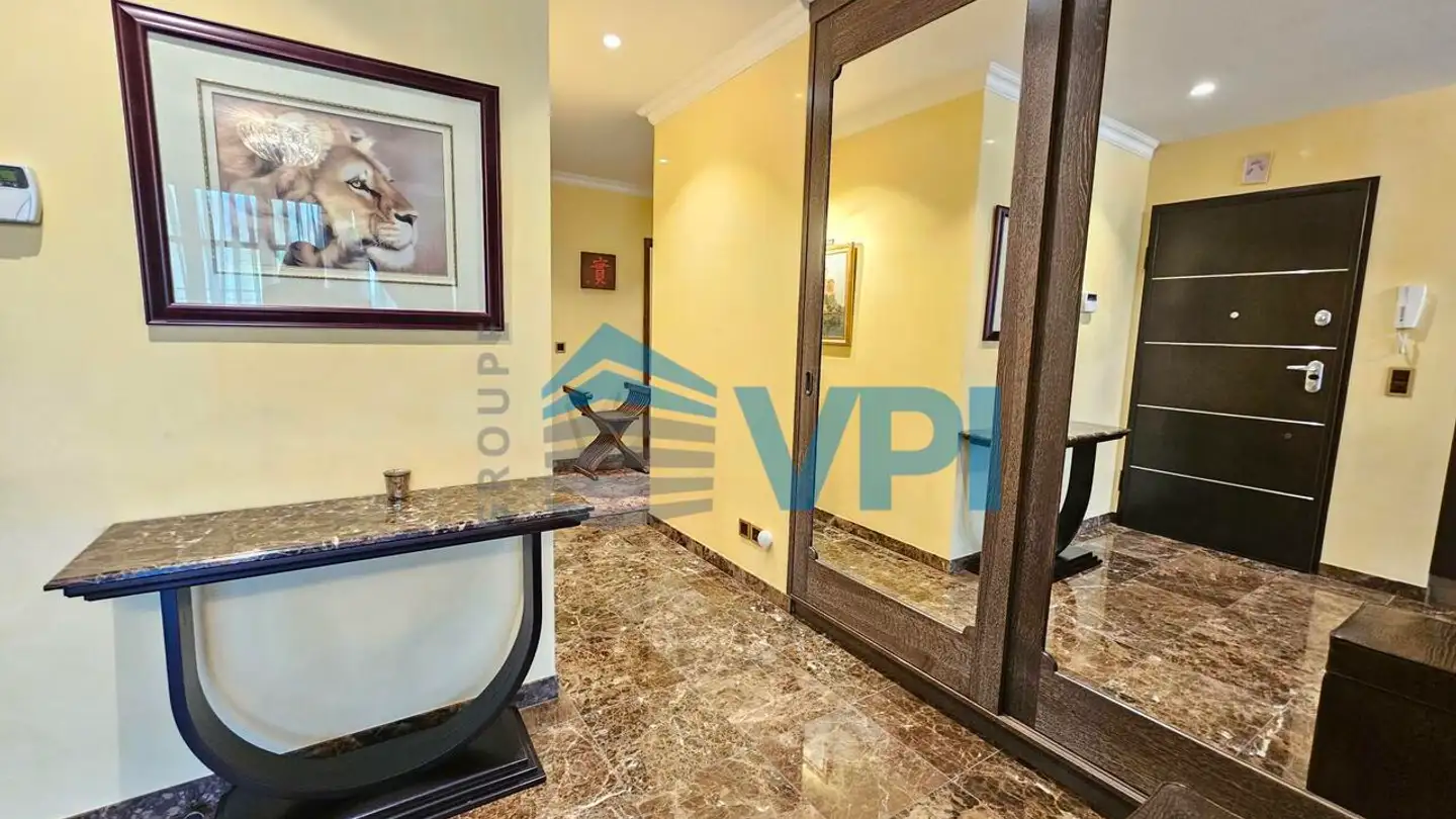 Appartamento in affitto - 1231 Conches - Photo 3