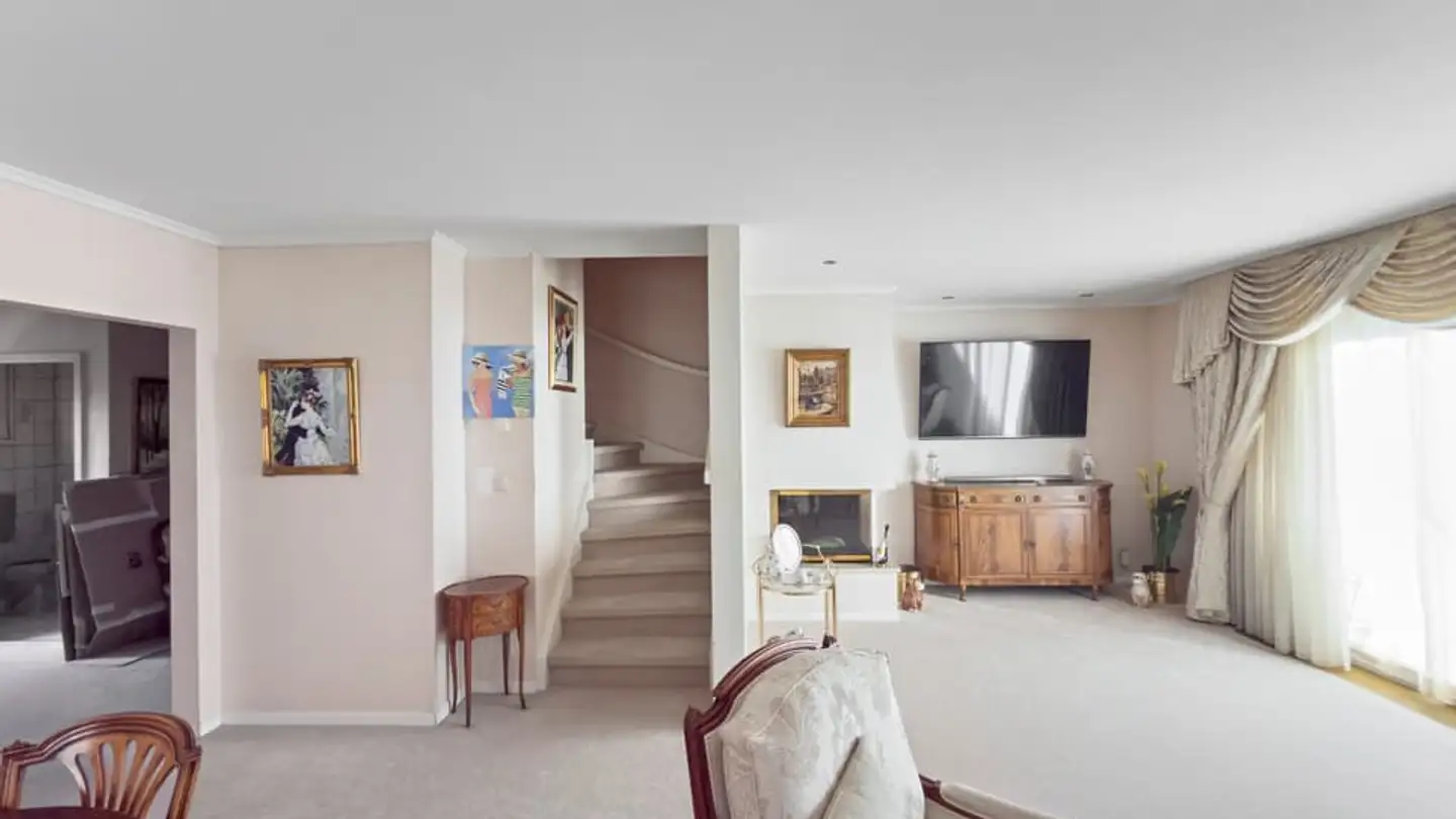 Einfamilienhaus kaufen - 1295 Mies - Foto 4