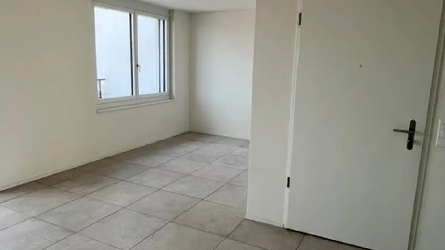 Wohnung mieten - Unterdorfstrasse 10, 8600 Dübendorf - Foto 3