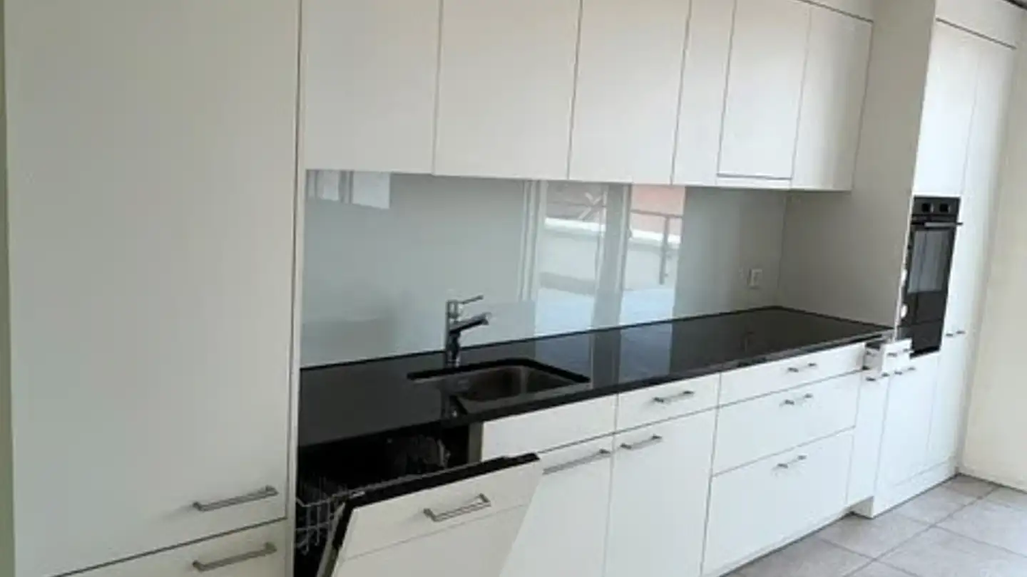 Wohnung mieten - Unterdorfstrasse 10, 8600 Dübendorf - Foto 4