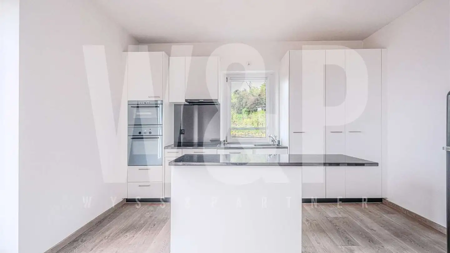 Apartment for sale - 6653 Verscio