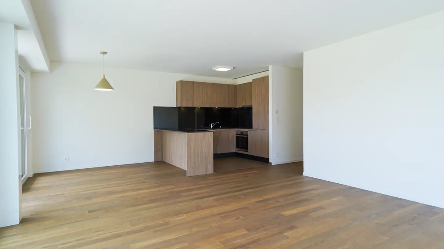 Appartement à louer - Chemin Des Orchez 12, 1066 Epalinges - Photo 3