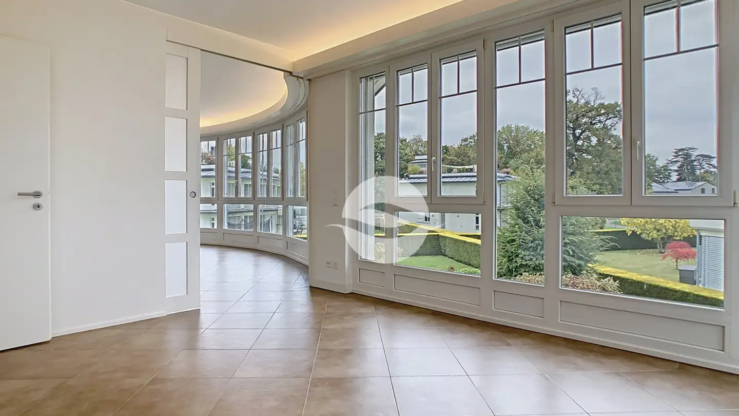 Appartement à louer - Chemin des Pessules, 1296 Coppet - Photo 3