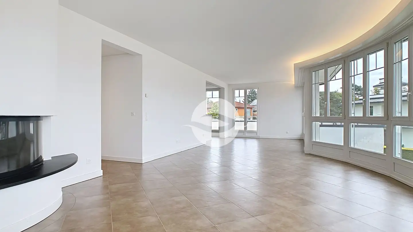 Appartement à louer - Chemin des Pessules, 1296 Coppet - Photo 4