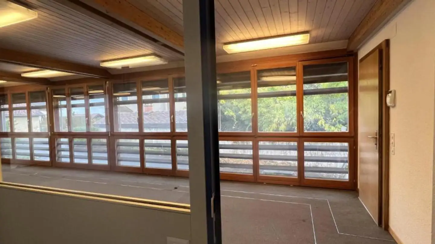 Office space for sale - 1297 Founex - Photo 2