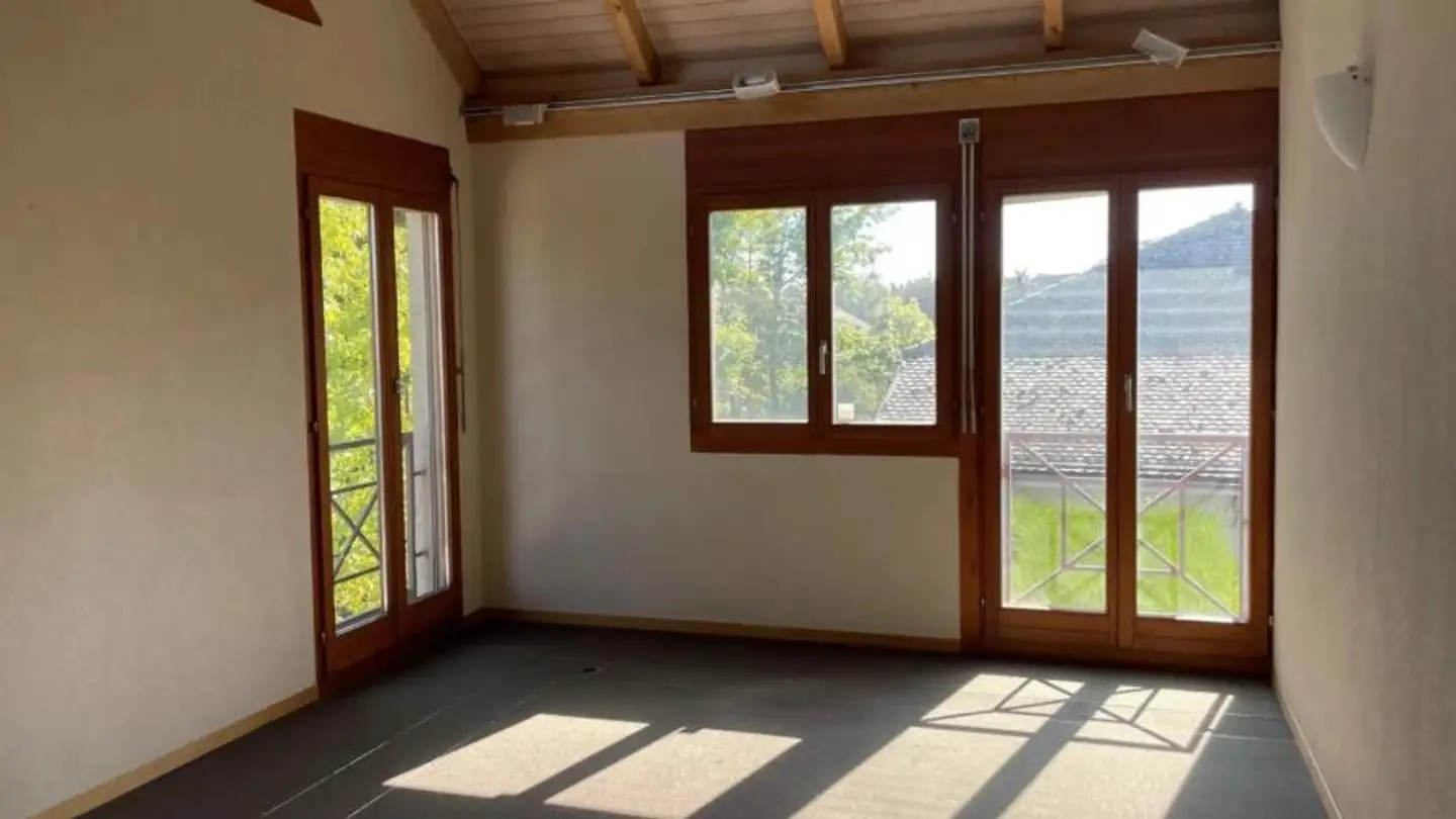 Office space for sale - 1297 Founex - Photo 4