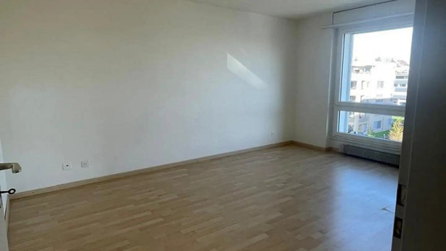 Appartement à louer - Luzernerstrasse 34, 5630 Muri AG - Photo 4