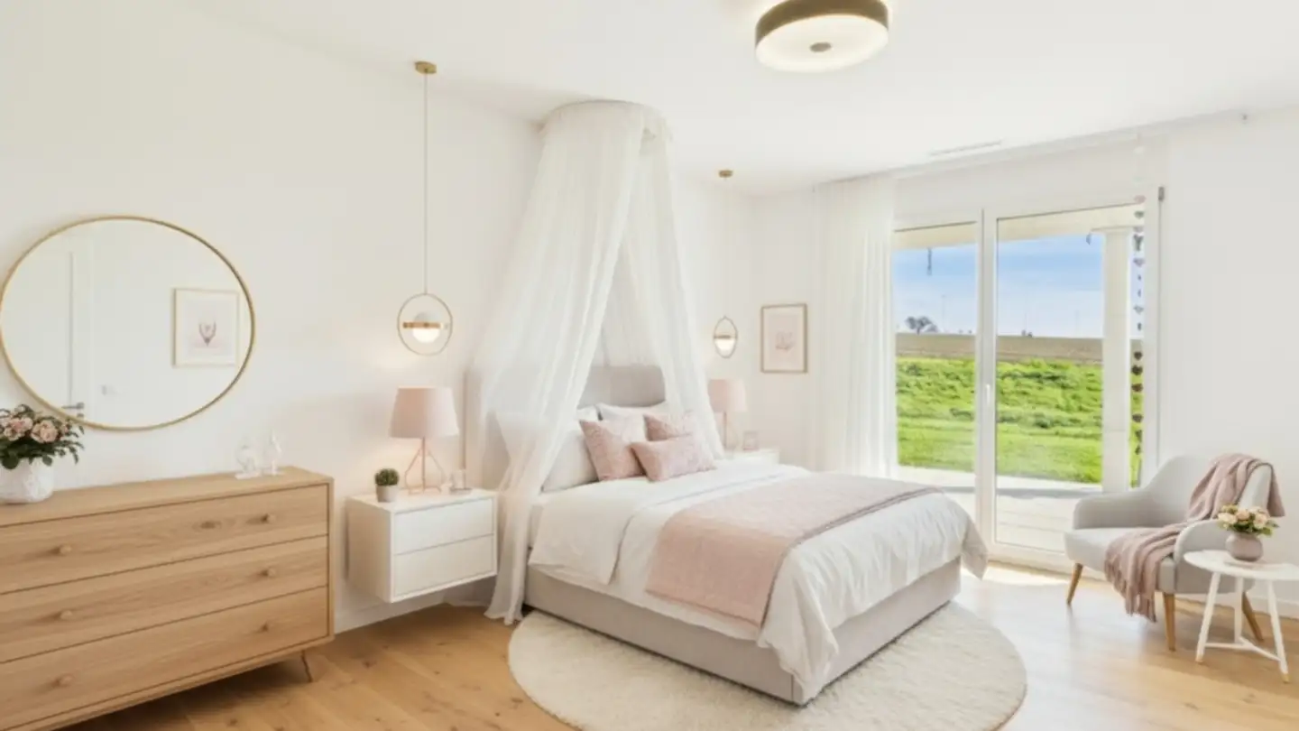 Appartamento in vendita - 8268 Mannenbach-Salenstein - Foto 4