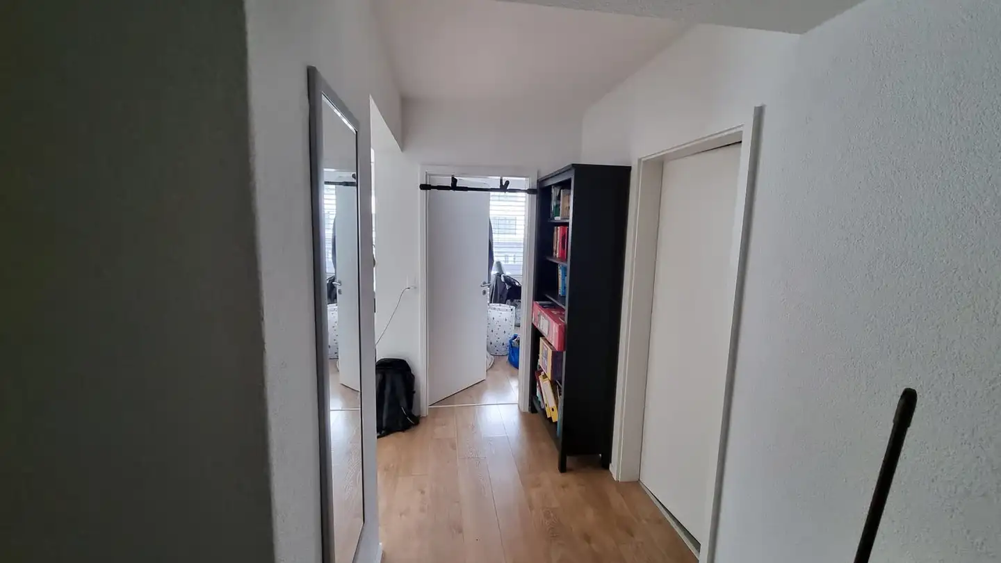 Appartamento in affitto - Hauptstrasse 22, 8280 Kreuzlingen - Foto 4