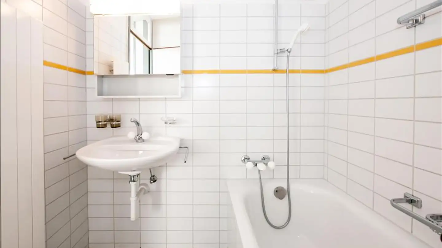 Villa mieten - Mühlefeldstrasse 53, 4702 Oensingen - Foto 3