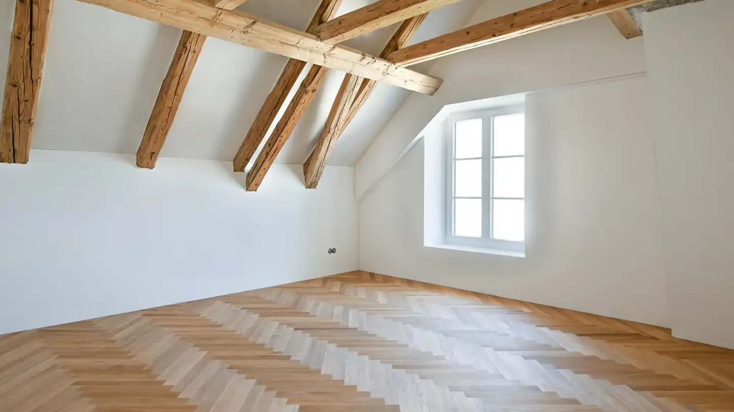 Appartamento in affitto - Bahnhofstrasse 83, 8620 Wetzikon ZH - Foto 4